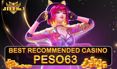 jili47|Get Our Casino App .